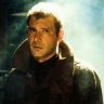 Rick Deckard