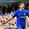 MORATA9