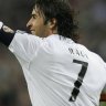 xXRaulMadridXx