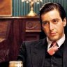 Michael Corleone