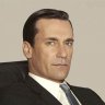 Don Draper
