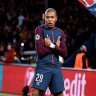 mbappe7