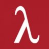 Lambda