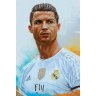 _CR7_