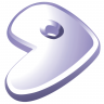 gentoo