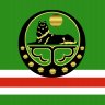 RealChechener