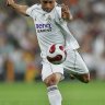 RC3Monstergoal