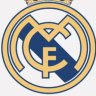 ramo89