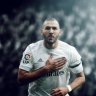 Madridista Albanian