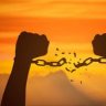 Truth sets us free
