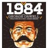 1984 has become Reality