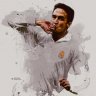 Martinho_45