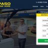 delpasocar