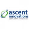 ascent365
