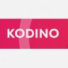 Kodino