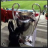 Los_Blancos_