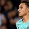 King_Keylor_Halamadrid