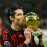 Ricardo_Izecson_Goat