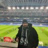 Madridista-Max