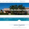 reservatum