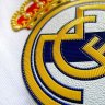 MadridistaRKS