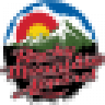 Apparelrockymountain