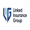 Linkedinsurancegroup
