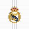 Madridista95