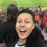 Julio