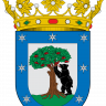 Staibinho