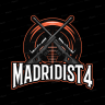 Madr1dist4