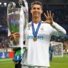 halamadrid05