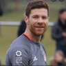 Bernd_Madrid