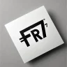 FR7