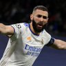 HalaMadrid 06