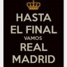 Madridistadelcorazon