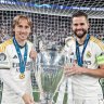 Lukita10