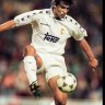 ElCholo07