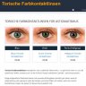 torischefarb