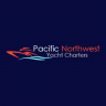 Yachtcharters