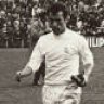 Amancio