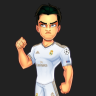enzo.nguyen11