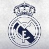 Garcia7