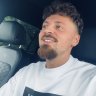 Deno47