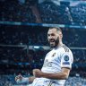KingBenz99