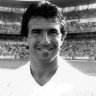 Juanito maravilla