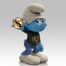 Smurf