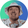 kevinaufreisen