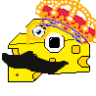 CheeseraMcDanler