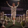 Lukita_82